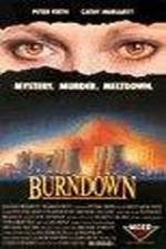 Watch Burndown 5movies