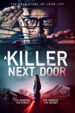 Watch A Killer Next Door 5movies