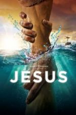 Watch Jesus 5movies