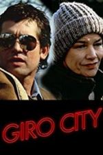 Watch Giro City 5movies