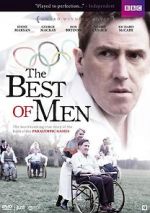 Watch The Best of Men 5movies