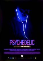 Watch Psychedelic 5movies