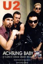Watch U2 Achtung Baby 5movies