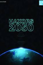 Watch Haxors 2050 5movies