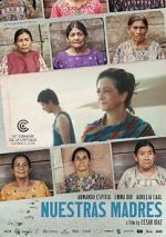 Watch Our Mothers 5movies