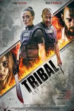 Watch Tribal Get Out Alive 5movies