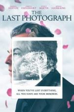 Watch The Last Photograph 5movies