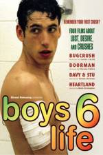 Watch Boys Life 6 5movies