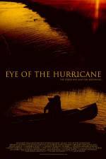 Watch Eye of the Hurricane 5movies