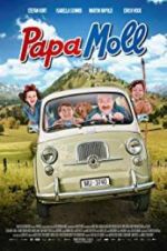 Watch Papa Moll 5movies