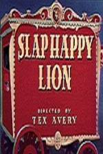 Watch Slap Happy Lion 5movies
