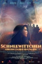 Watch Schneewittchen und der Zauber der Zwerge 5movies