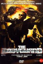 Watch The Bodyguard 5movies