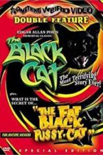 Watch The Black Cat 5movies