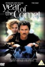 Watch Year of the Comet 5movies