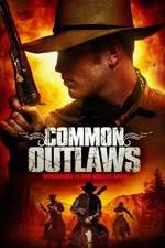 Watch Common Outlaws 5movies