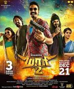 Watch Maari 2 5movies