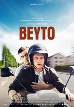 Watch Beyto 5movies