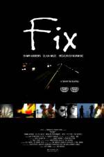 Watch Fix 5movies