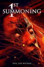 Watch 1st Summoning 5movies