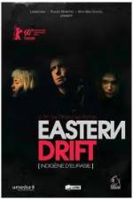 Watch Eastern Drift 5movies