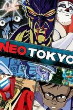 Watch Neo Tokyo 5movies