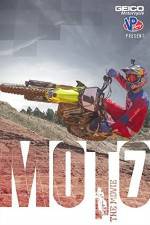 Watch Moto 7: The Movie 5movies