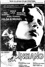 Watch Insiang 5movies