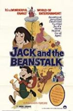 Watch Jack and the Beanstalk 5movies