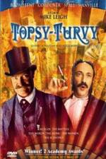 Watch Topsy-Turvy 5movies