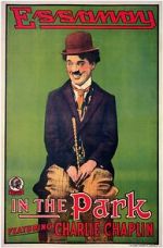 Watch In the Park (Short 1915) 5movies