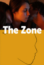 Watch The Zone 5movies