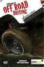 Watch Advanced Off Road Driving and Recovery Techniques 4x4 5movies