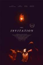 Watch The Invitation 5movies