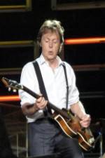 Watch Paul McCartney in Concert 2013 5movies