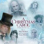 Watch A Christmas Carol: The Musical 5movies