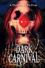 Watch Dark Carnival 5movies