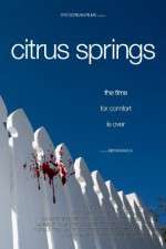 Watch Citrus Springs 5movies