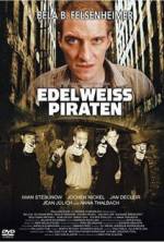 Watch The Edelweiss Pirates 5movies