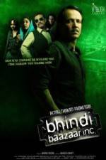 Watch Bhindi Baazaar Inc. 5movies