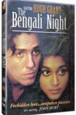 Watch La nuit Bengali 5movies