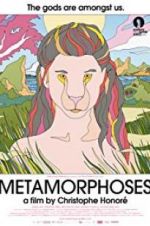 Watch Metamorphoses 5movies