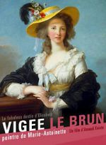 Watch Vige Le Brun: The Queens Painter 5movies