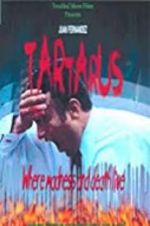 Watch Tartarus 5movies