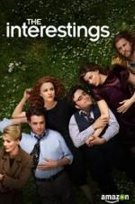 Watch The Interestings 5movies