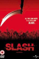 Watch Slash 5movies