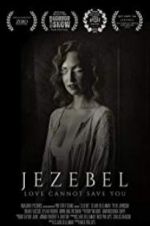 Watch Jezebel 5movies