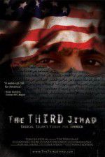 Watch The Third Jihad 5movies