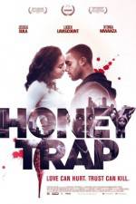Watch Honeytrap 5movies