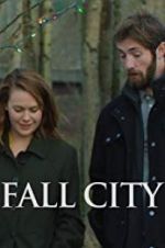 Watch Fall City 5movies